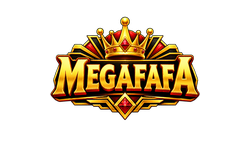 lupa nama situs slot